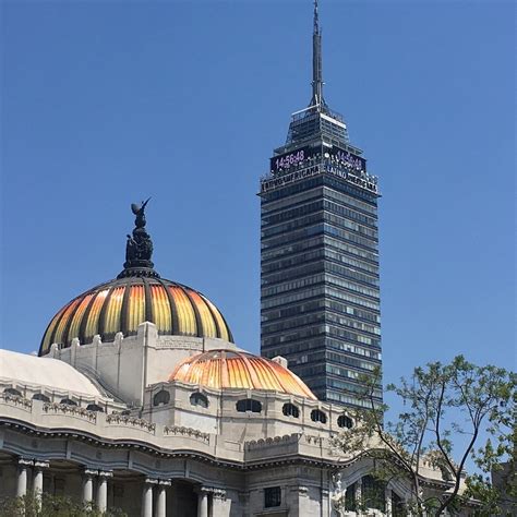 Ιστορικό Κέντρο Centro Historico Πόλη του Μεξικού Μεξικό