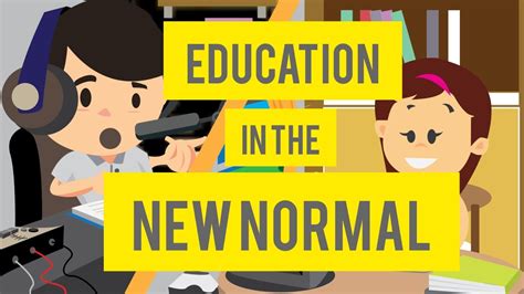 Education Must Continue: Different Learning Modalities for ... Best continuous learning quotes selected by thousands of our users!