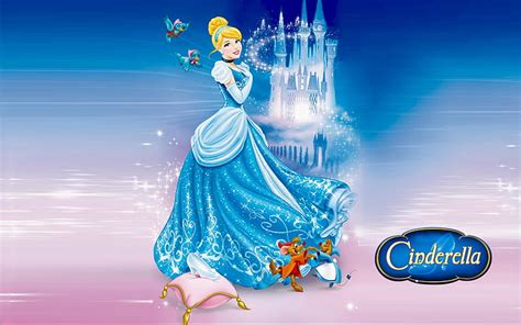 Cinderella 1080p 2k 4k 5k Hd Wallpapers Free Download Wallpaper Flare