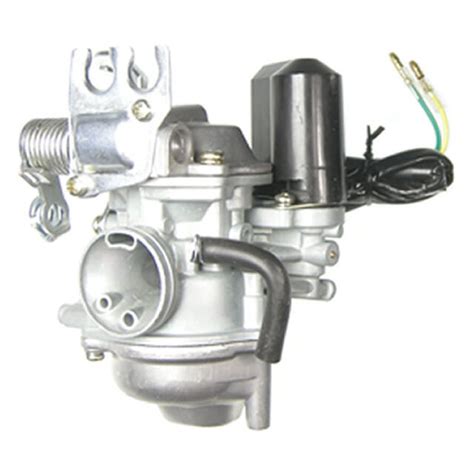 Online manuals database contains 1 honda scooter 1989 elite ch250 manuals in portable document format. 1989 Honda Elite: Parts & Accessories | eBay