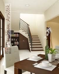 gambar interior rumah minimalis indonesiadalamtulisan terbaru