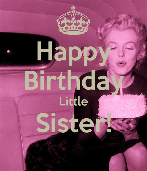 One says, joe, i'm 84 years old, and i have nothing but aches and pains. Happy Birthday Little Sister Quotes. QuotesGram