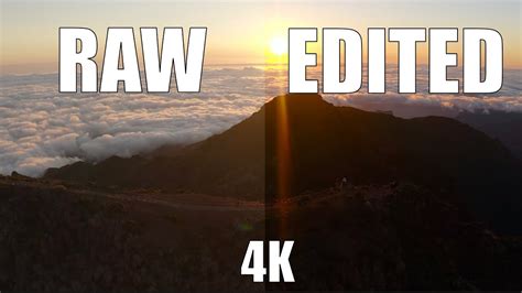 Free Raw Footage For Editing 4k Free Stock Videos No Copyright