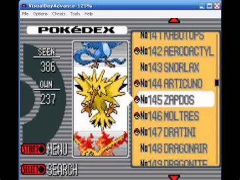 Pokemon light platinum download, walkthrough, cheats and guides. pokedex completa pokemon light platinum - YouTube