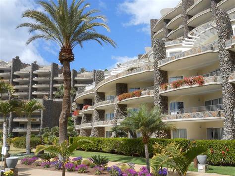 Luxury Apartment In Anfi Beach Club Gran Canaria Hotellägenheter Att Hyra I Mogán Spanien
