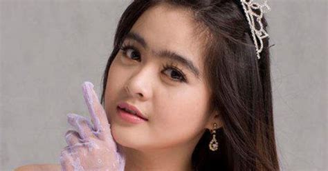 May Thet Khine Beautiful Actress Of Myanmar