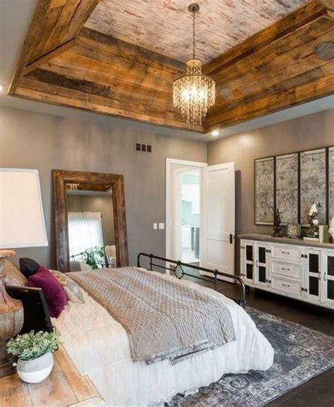 Awesome Bedroom Design Ideas20 Homishome