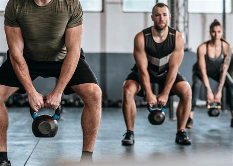 How To Plan The Most Time Efficient Strength Training Workout