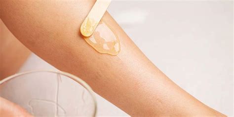 Make Your Waxing Session Less Painful With These Quick Tips Make Your