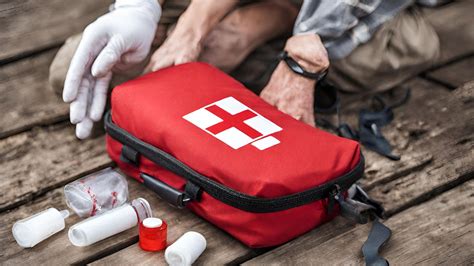 Common Myths And Misconceptions About First Aid Debunking The Myths Mainland Safety Training