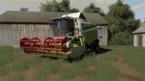 Multi Transporter Fs19 Landwirtschafts Simulator 19 Mods