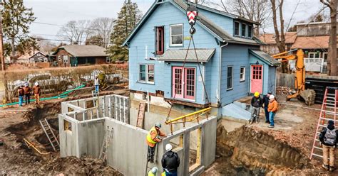 Light Green Walls With Brown Furniture - light green walls with brown furniture