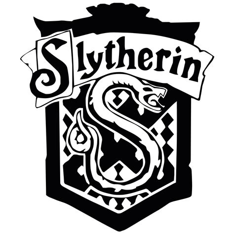 We did not find results for: Slytherin svg slytherin logo potter svg vector file | Etsy