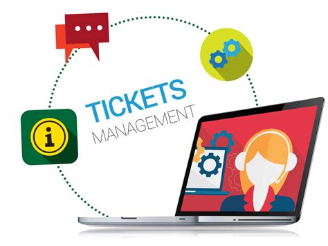 Solarwinds orion integration with remedy trouble ticketing system. Ticket Management | CompuFreak IT Solutions