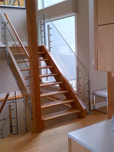 Displaying 1 to 25 out of 314 suppliers | filter results. Stainless Steel Railing System | Artistic Stairs Canada