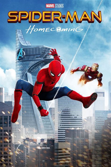 Spider Man Homecoming 2017 1080p Bluray X265 Hevc 10bit Aac 51