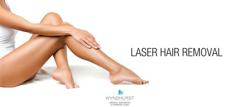 Wiki researchers have been writing reviews of the latest hair removal lasers since 2015. Best Permanent Laser Hair Removal in Lynchburg, Virginia ...