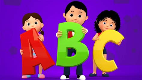Abcd Abcd Alphabet Ll Abcd Learning Ll Abcd Alphabet With Pictures Ll