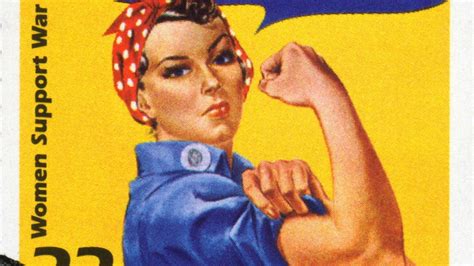 Why Feminism Isnt Just A Passing Trend Huffpost Uk Life