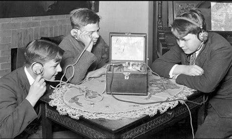 Wfmu Presentssheenas Jungle Room Internet Radio Let The New Roaring Twenties Begin