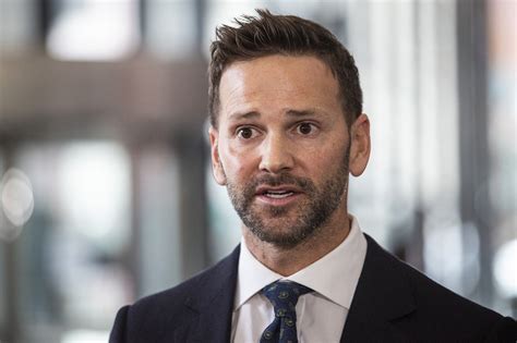 Aaron Schock Strikes Deal To Have Corruption Case Dropped Politico