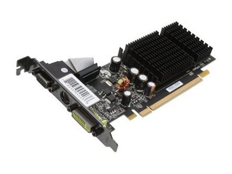 Nvidia geforce 6200 windows drivers were collected from official vendor's websites and trusted sources. Nvidia geforce 6200 pci-e Drivers for Windows 10