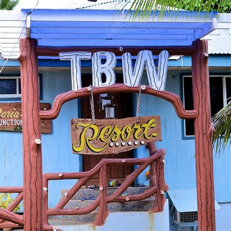 Tagpupuran Blue Waters Resort Updated 2024 Prices Philippinesmindanao