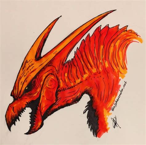 Hlw freands app svbhi kaise ho indian ff gaming me apka bhut bhut swagat krta hu dosto ,my fre. Pin by Drew Cooper on Godzilla Movies (With images ...