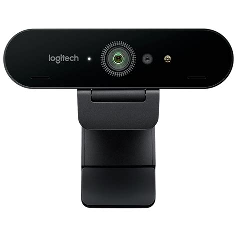 Novinhas Webcam Brio Telegraph