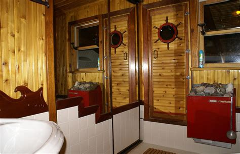 Wilderness bay, marquette island, les cheneaux islands. Dollar Island, Circa 1913 in Michigan. Sure is unique ...