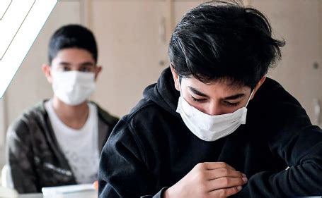 Jun 07, 2021 · lgs sınavının ardından 2 oturumlu sınava giren öğrenciler lgs puan hesaplama 2021 nasıl yapılır, kaç net kaç puan yapar araştırmasına başladı. lgs 2021 puan hesaplama