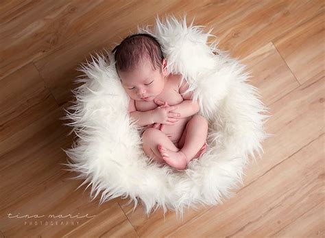 50 Newborn Photography Ideas Best Tips And Tricks Allthingshair