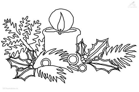Maybe you would like to learn more about one of these? Tannenbaum malvorlagen kostenlos zum ausdrucken ...