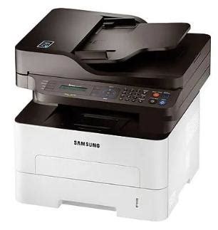Xpress c43 series printer pdf manual download. Samsung Printer Driver Download & Install for Windows ...