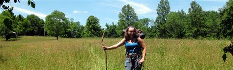 As one of ohio's resort parks, burr oak offers a wide array of overnight accommodations with its lodge, cottages and campground. Hotels and other lodging in and near Wayne NF