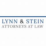 Pictures of Best Criminal Attorneys Near Me