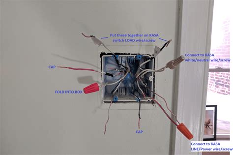 Wiring A Single Pole Switch With A 3 Way Switch How Do I Change A