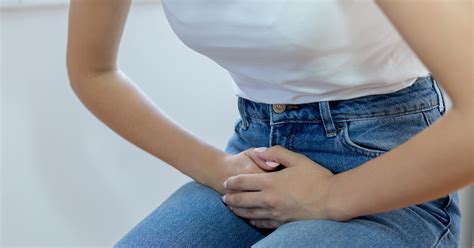 Understanding Bladder Control And Urinary Function Basics Axia Womens Health
