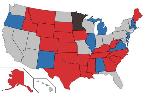 United States Senate Elections 2020 Wikipedia