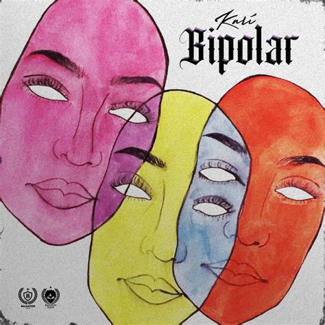 Kali Srb Bipolar Lyrics And Tracklist Genius