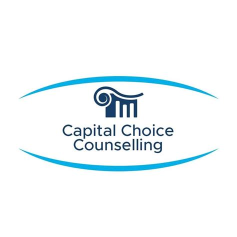 Capital Choice Counselling Ottawa Ottawa On