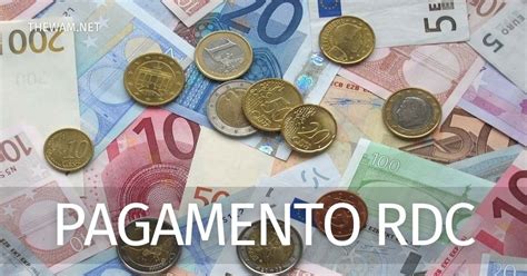 Jun 23, 2021 · possibili novità in arrivo per chi percepisce il reddito di cittadinanza, il sussidio bandiera del movimento cinque stelle. Reddito di cittadinanza, arriva il pagamento di gennaio 2021