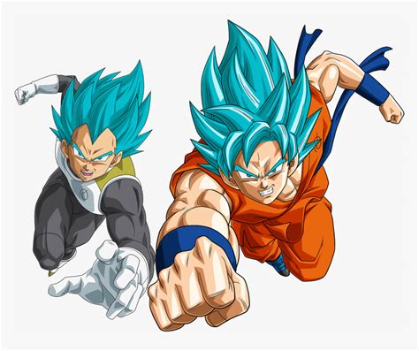 We did not find results for: Dragon Ball Z Goku Super Saiyan Blue, HD Png Download - kindpng