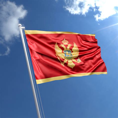 The aspect ratio of 1: Montenegro Mailing List - Montenegro Businesses Email List - B2B Database