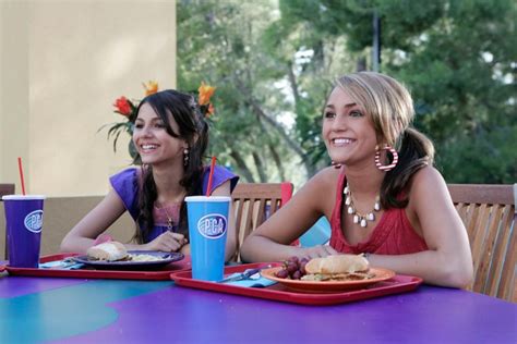 victoria justice and jamie lynn spears zoey 101 jamie lynn spears jamie lynn