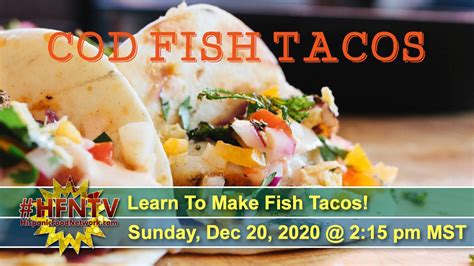 My food philosophy is to eat seasonal, whole foods and maintain good portion control. 12+ Food Network Fish Tacos Images - FishTankFacts.Com