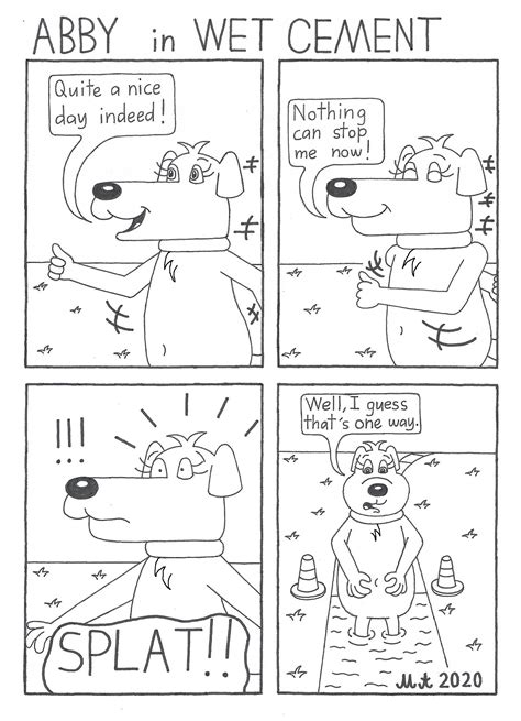 Matthew Anderson (@Matthew07463002) / Twitter