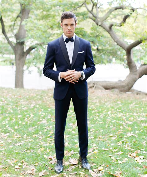 Wedding Attire Dress Code For Men Complete Guide Suits Expert