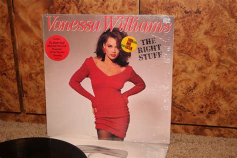 Penthouse Vanessa Williams For Sale Only 3 Left At 75