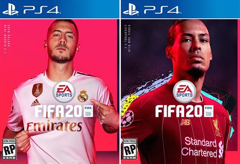 Born 7 january 1991) is a belgian professional footballer who plays for spanish club real madrid and the belgium national team. Eden Hazard and Virgil van Dijk are the New Cover Stars of ...